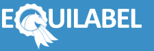 Logo Equilabel